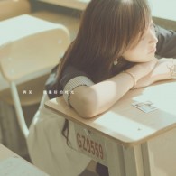 49图库怎么打开